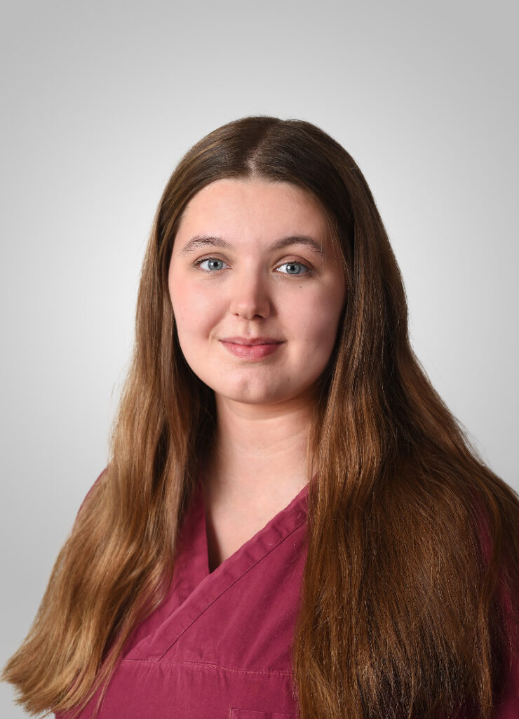 Ana-Lena Schönhöft