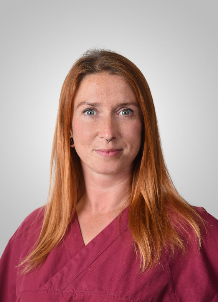 Joanna Plewka